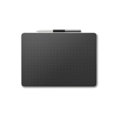 Wacom One M graphic tablet Black — Wacom CTC6110WLW2B